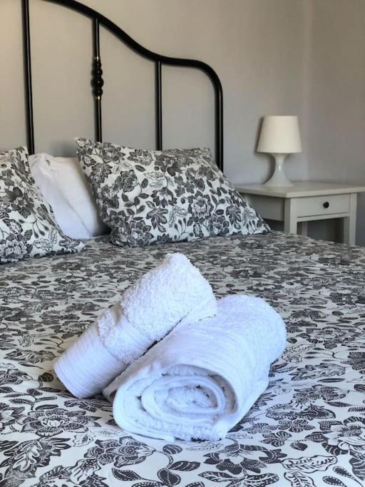 El Balco Del Bastareny Apartamento Renovado 6P กัวร์ดิโอลา เด แบร์เกดา ภายนอก รูปภาพ