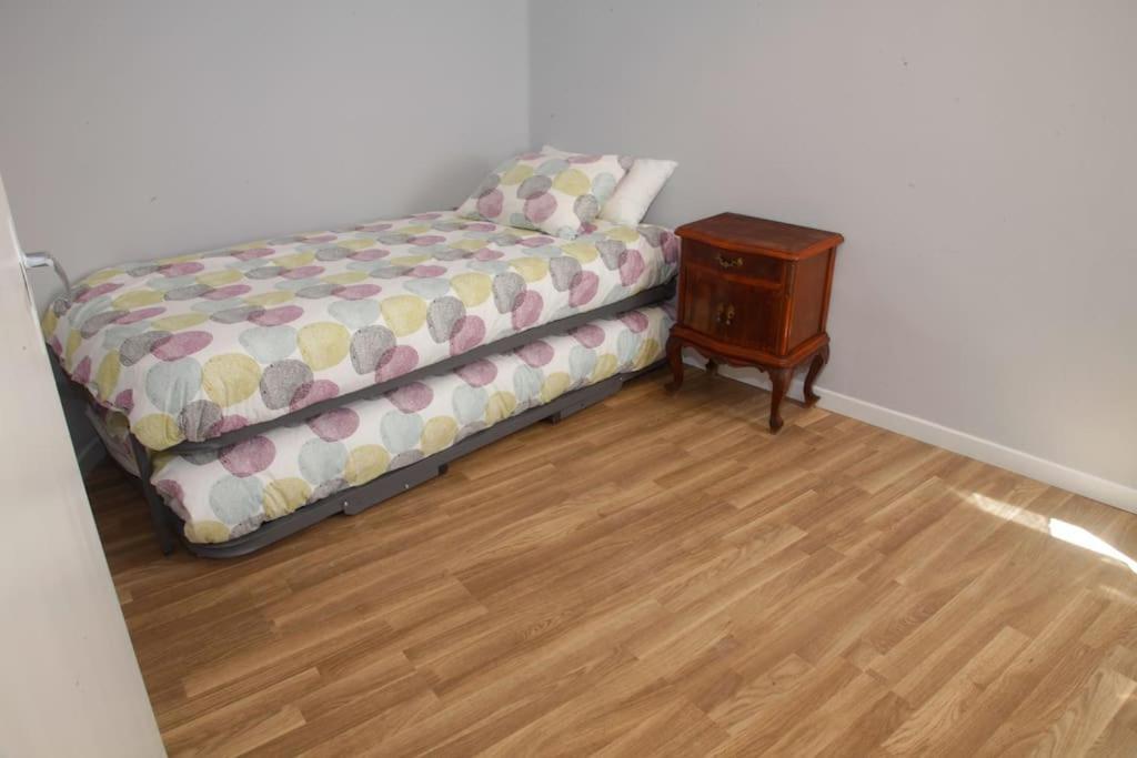 El Balco Del Bastareny Apartamento Renovado 6P กัวร์ดิโอลา เด แบร์เกดา ภายนอก รูปภาพ